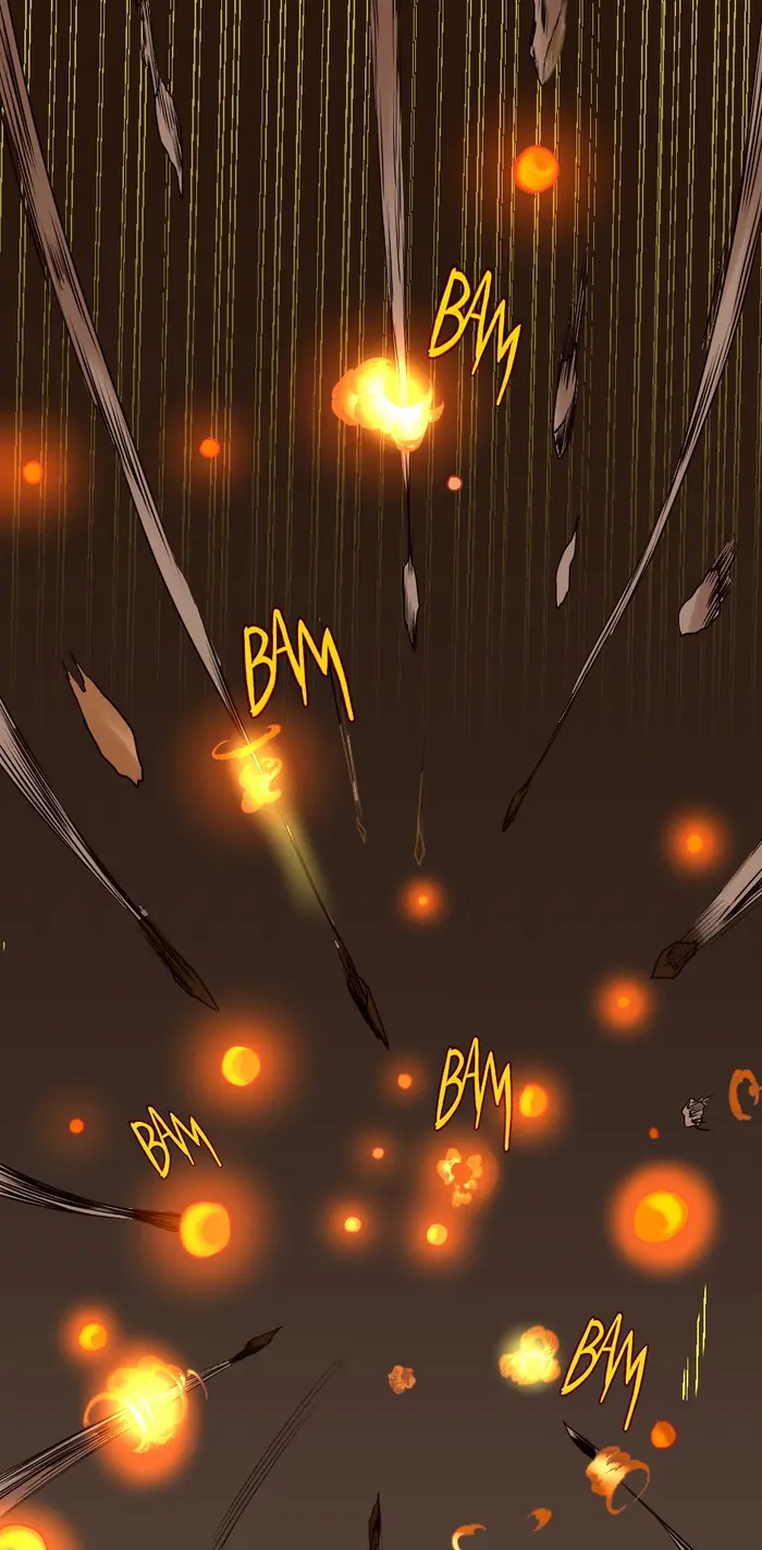 The Beginning After the End Chapter 50 image 22_optimized